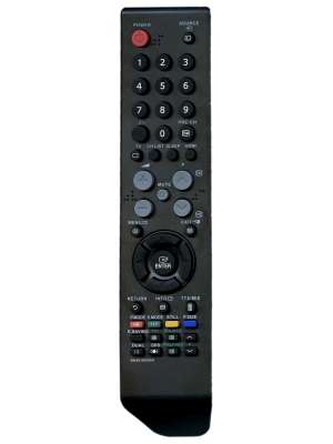 Пульт Samsung BN59-00609A 