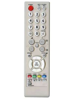 Пульт Samsung BN59-00589A