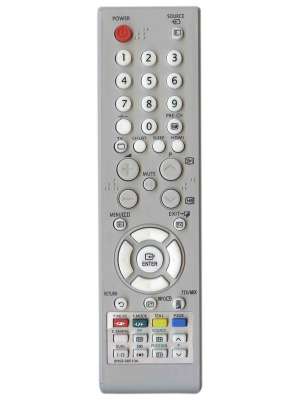 Пульт Samsung BN59-00619A