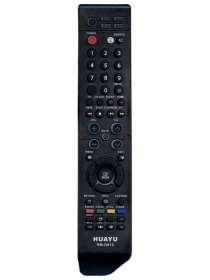 Пульт Samsung RM-D613