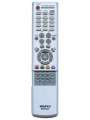 Пульт Samsung универсальный RM-D635