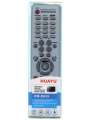 Пульт Samsung универсальный RM-D635