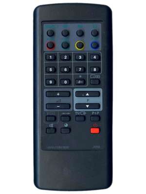 Пульт Sanyo 1AV0U10B01900 