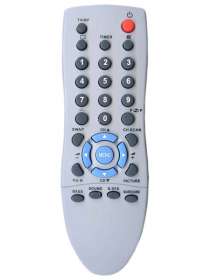 Пульт Sanyo JXPSC