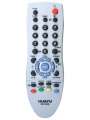 Пульт Sanyo универсальный RM-580B