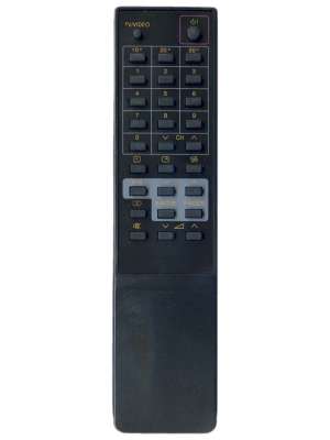 Пульт Sharp G0764PE 