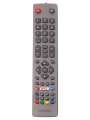 Пульт для телевизора Sharp LC-40UG7252E