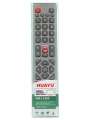 Универсальный пульт HUAYU RM-L1589 для телевизоров Sharp