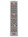 Универсальный пульт HUAYU RM-L1589 для телевизоров Sharp
