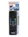 Универсальный пульт HUAYU RM-L1046 для телевизоров Sharp