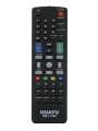 Универсальный пульт HUAYU RM-L1046 для телевизоров Sharp