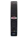 Универсальный пульт HUAYU RM-L1678 для телевизоров Sharp