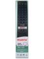 Универсальный пульт HUAYU RM-L1678 для телевизоров Sharp