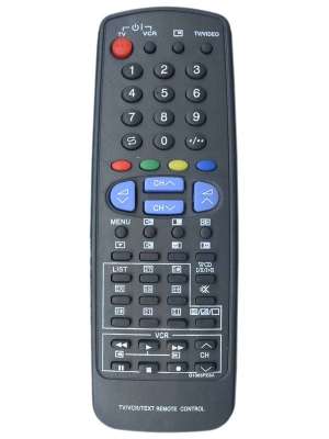 Пульт Sharp G1066SA