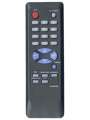 Пульт для телевизора Sharp GA296SА