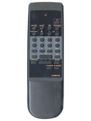 Пульт Sharp G1069PESA➤G0833PESA 
