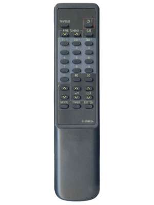 Пульт Sharp G1077PESA 