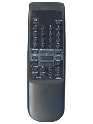 Пульт Sharp G1085PESA