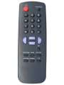 Пульт для телевизора Sharp G1342SA
