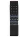 Пульт для телевизора Sharp 4031SA (BQS349)