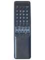 Пульт для телевизора Sharp 4031SA (BQS349)