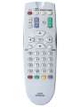 Пульт для телевизора Sharp GA339WJSA