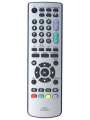 Пульт для телевизора Sharp GA520WJSA