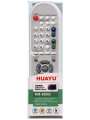 Пульт Sharp универсальный RM-689G