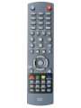 Пульт для телевизора Sharp GJ210