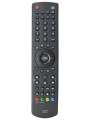 Пульт для телевизора Toshiba RC-1910