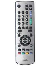 Пульт Sharp GA481WJSA