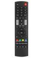 Пульт для телевизора Sharp GJ220