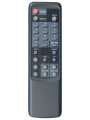 Пульт для телевизора Distar DR-MN6014W