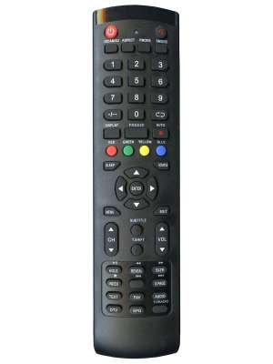 Пульт DYON Live 22 Pro