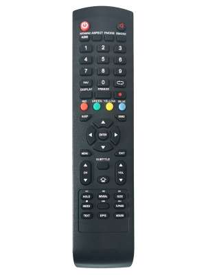 Пульт SETUP 32HFS20