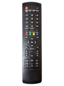 Пульт SETUP 32HFS20