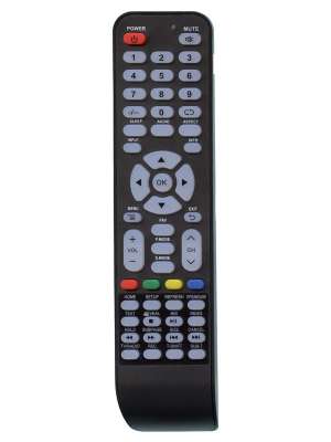 Пульт ДУ Skymaster 55SUA2510