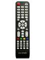 Пульт для телевизора KIANO Slim TV 58