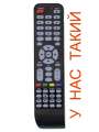 Пульт для телевизора KIANO Slim TV 58