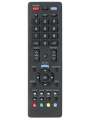 Пульт для телевизора HOFFSON A40FHD100T2S