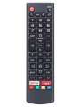 Пульт для телевизора Ergo 32WFS9000