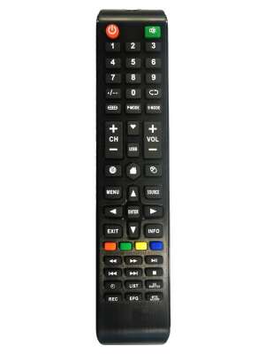Пульт Vinga L32HD24B