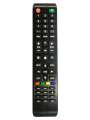 Пульт для телевизора Setup 43UFS20