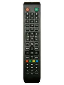 Пульт Setup 32HTF30