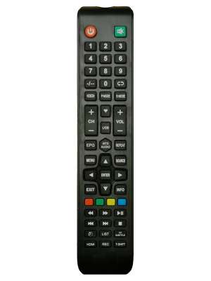 Пульт Vinga L32HD25B