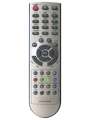 Пульт для телевизора Electron 32-982
