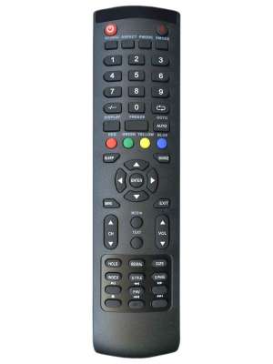 Пульт Setup 32VH55