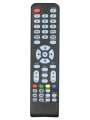 Пульт для телевизора Akai A3001012