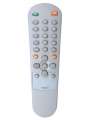 Пульт для телевизора Shivaki RC02-61
