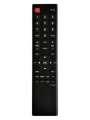 Пульт для телевизора Manta 32LHN89T